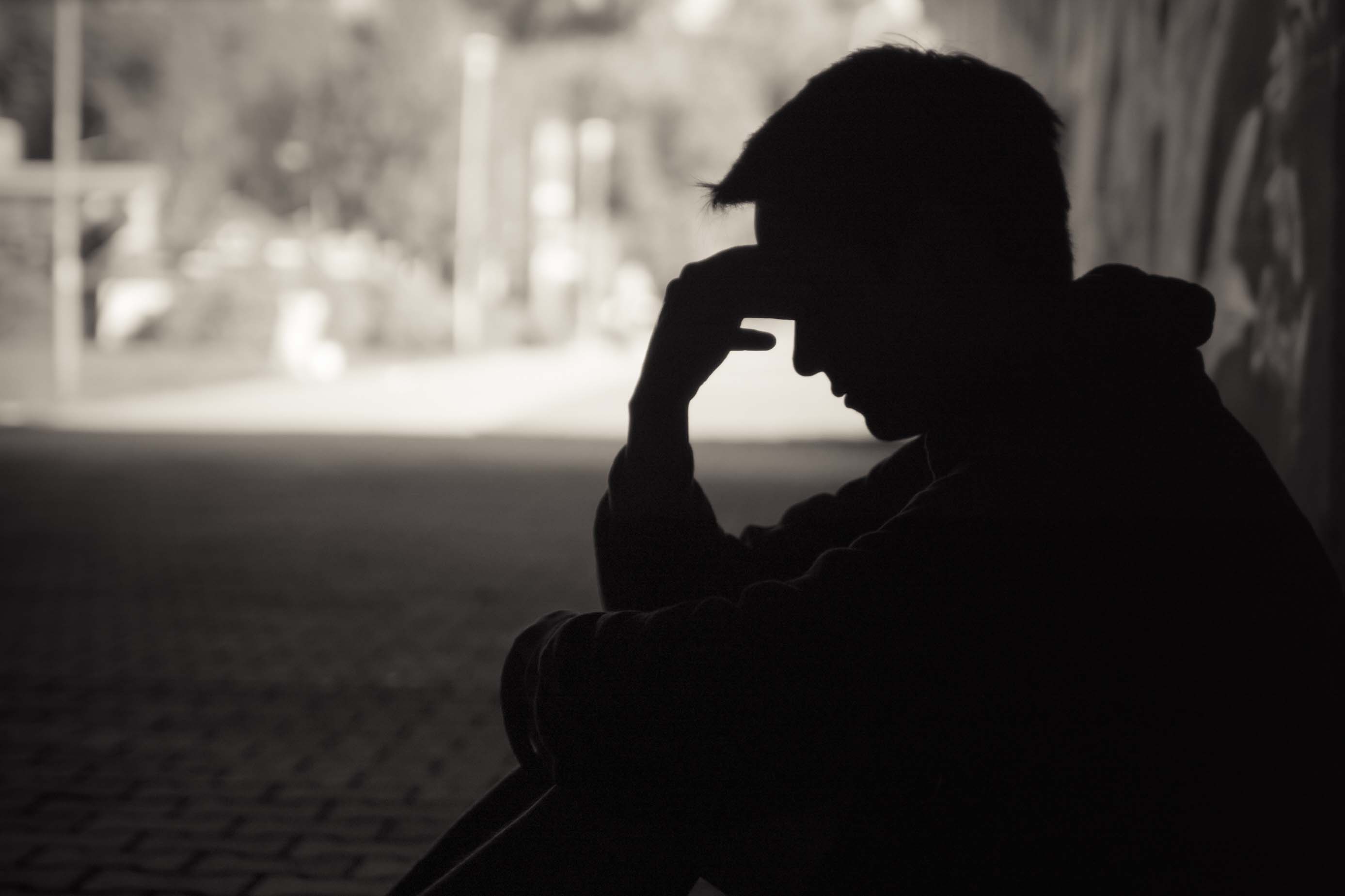 addiction studies
