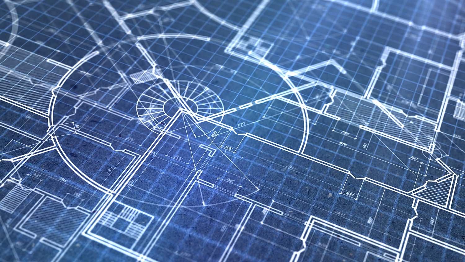 blueprint