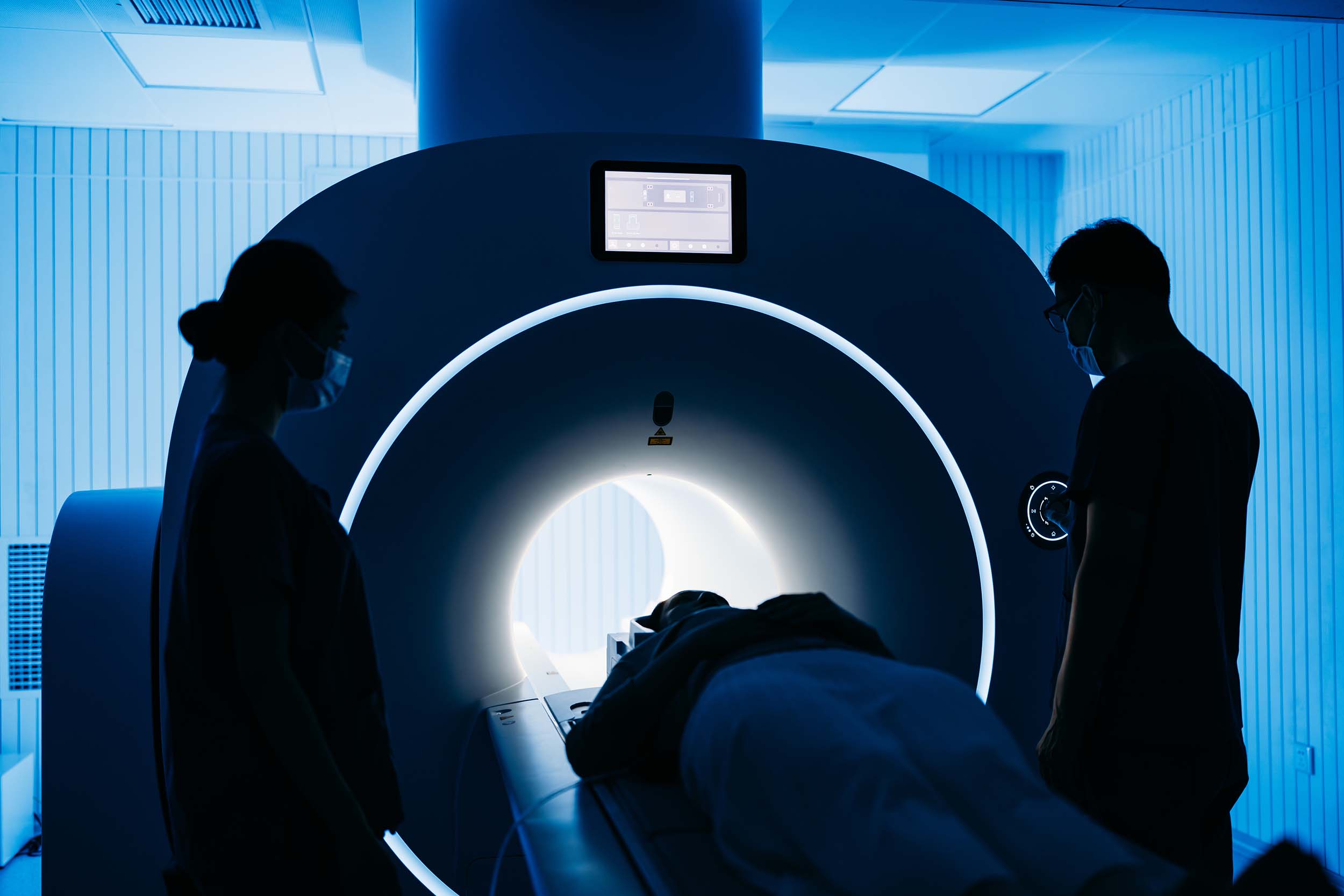 ct scan