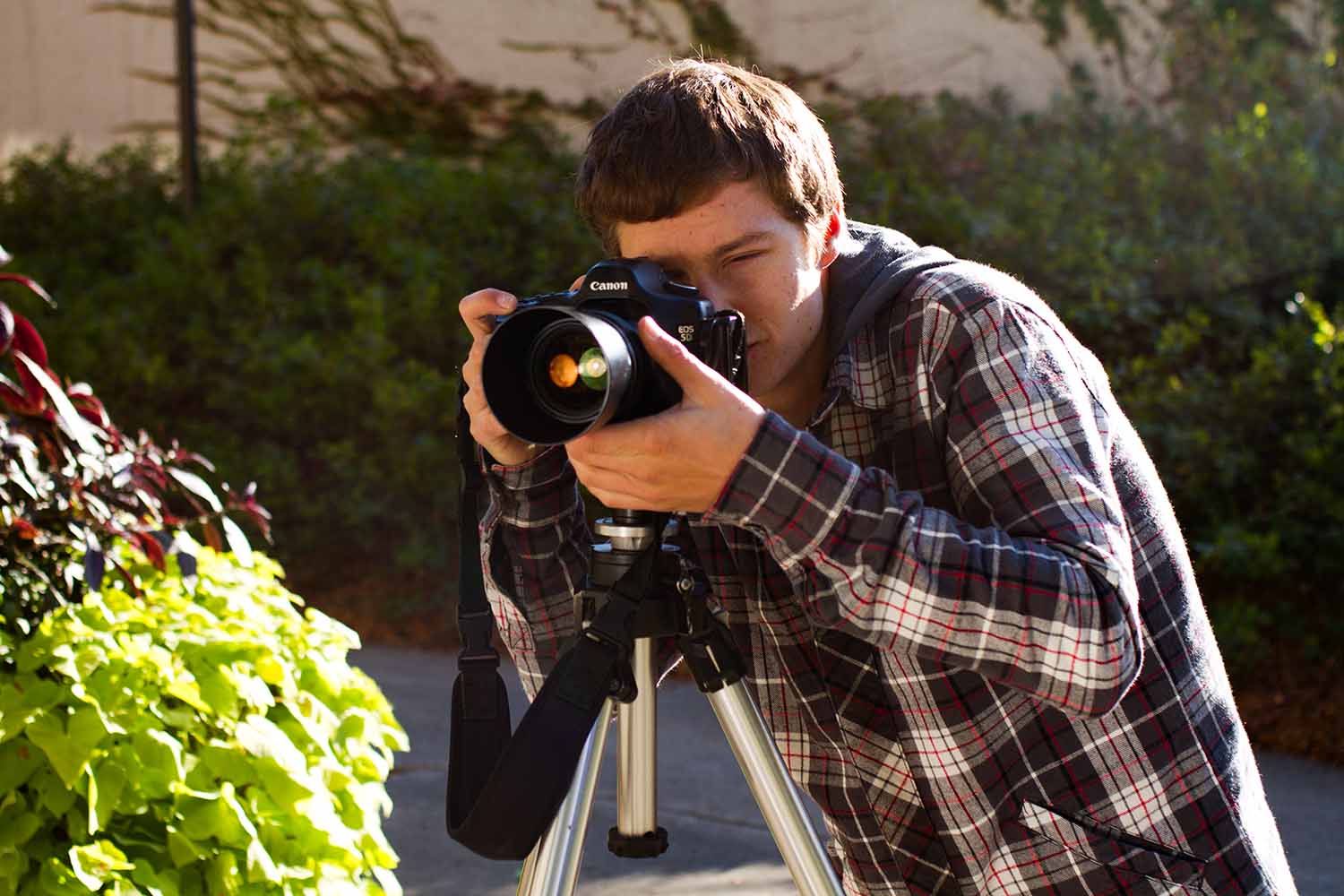 photographer